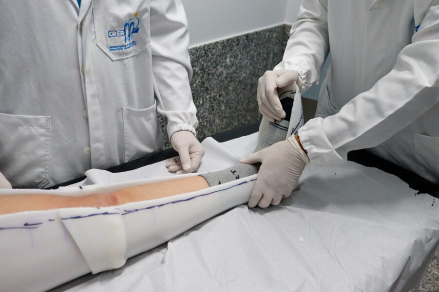 oficina-itinerante-do-crer-leva-atendimento-ortopedico-para-cidade-de-goias-entre-os-dias-10-e-14-de-fevereiro